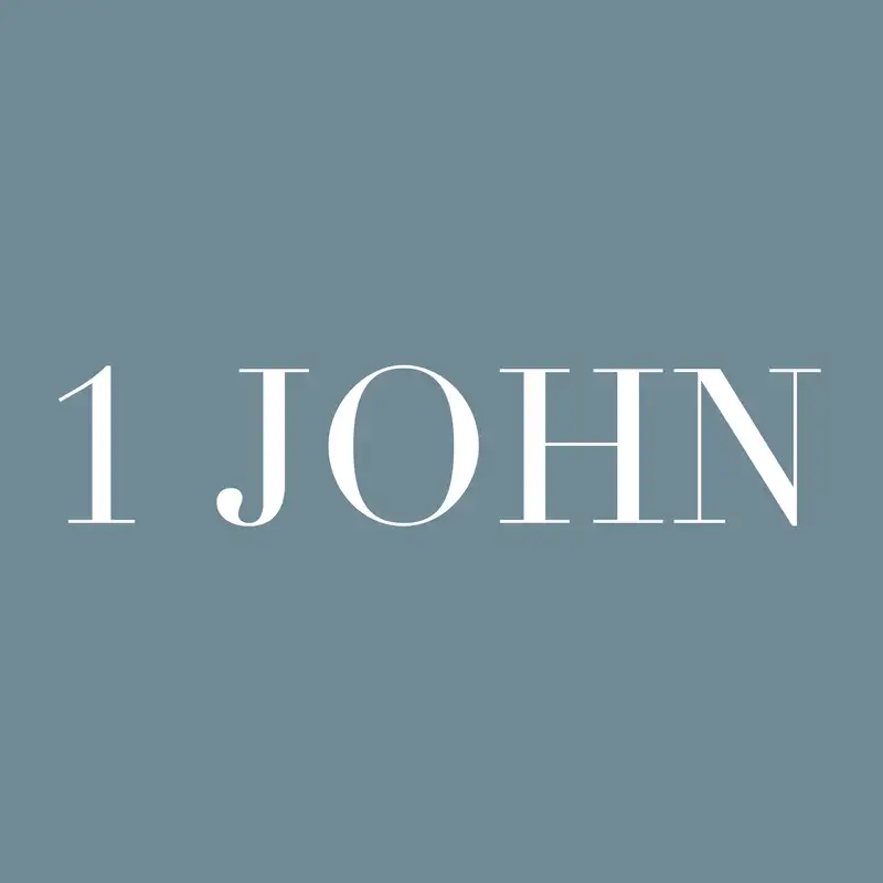 1 John 5