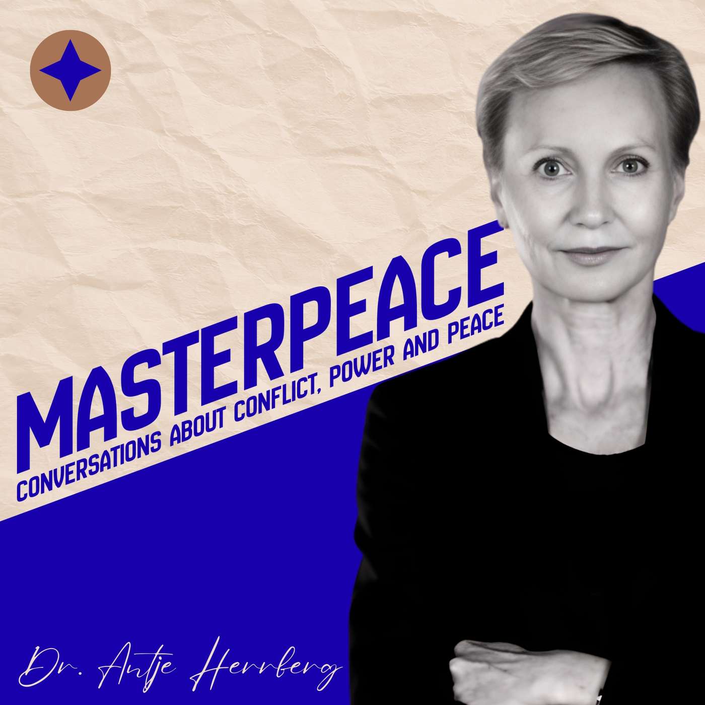 Masterpeace