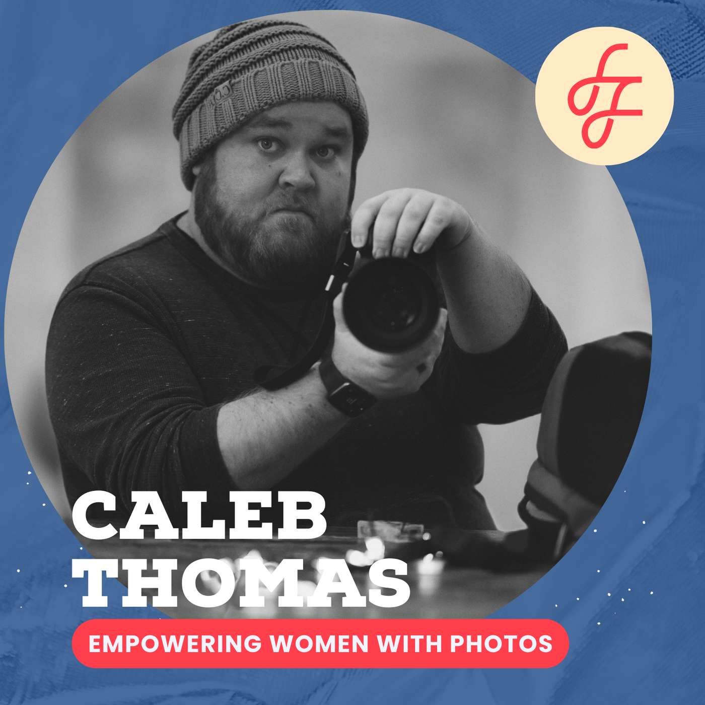 Feminist Founders: Building Profitable People-First Businesses