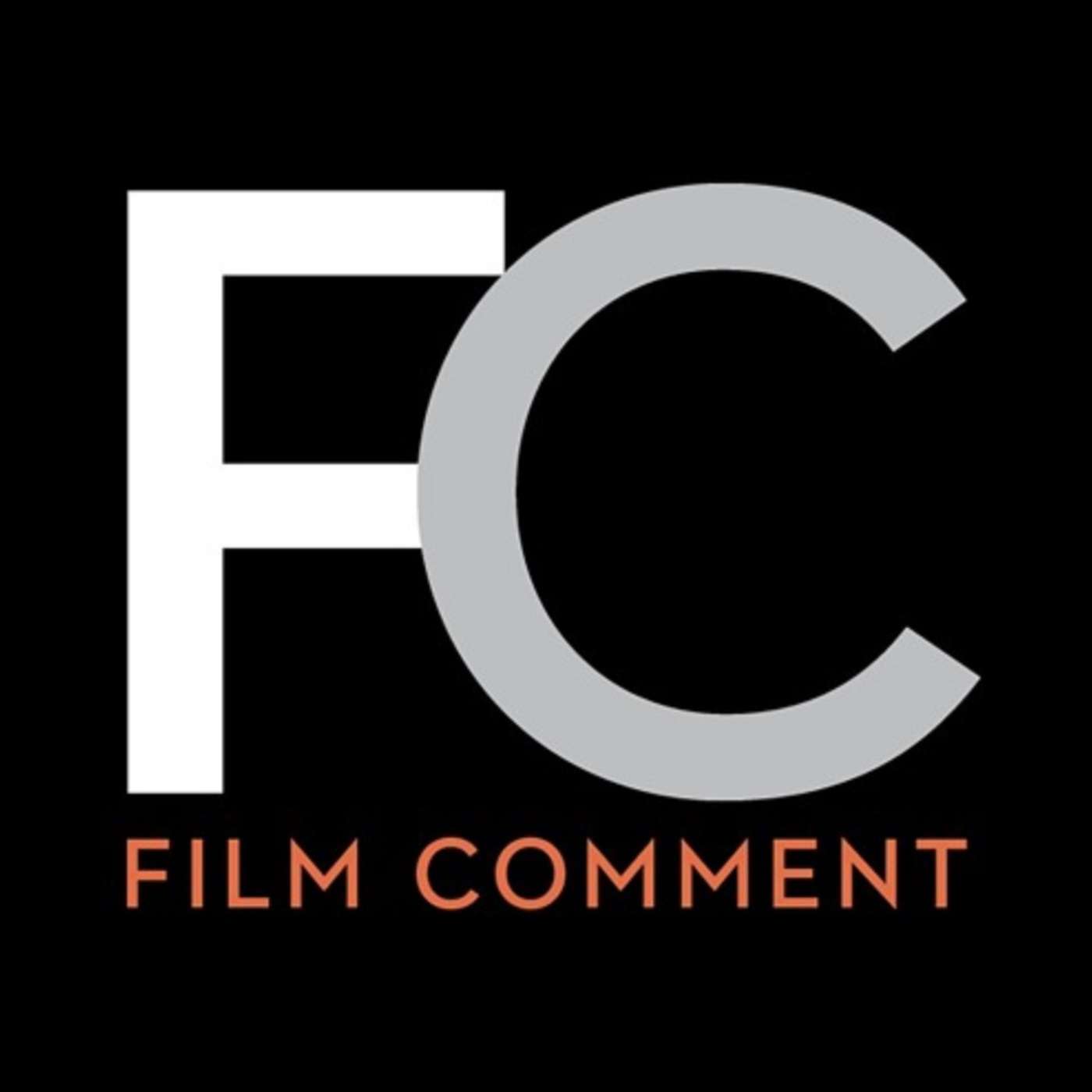 NYFF 2021: The Velvet Underground & the New York Avant-Garde, ft. Todd Haynes, Amy Taubin, & others episode artwork