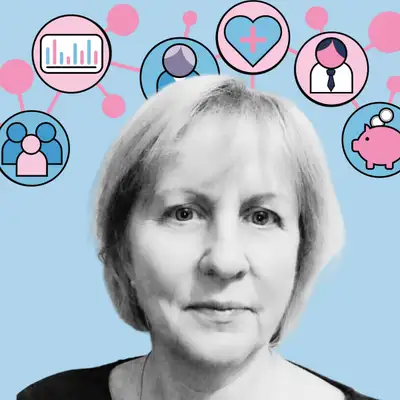 Debbie Hustings
