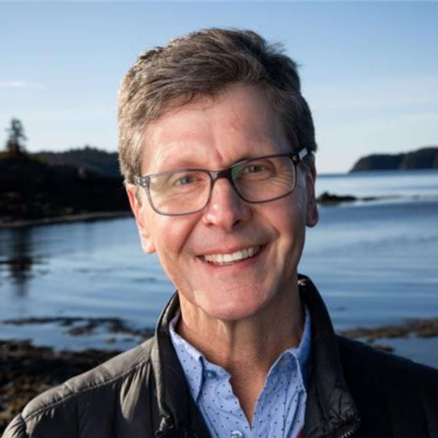 Sea Change: Innovation and Impact in Atlantic Aquaculture