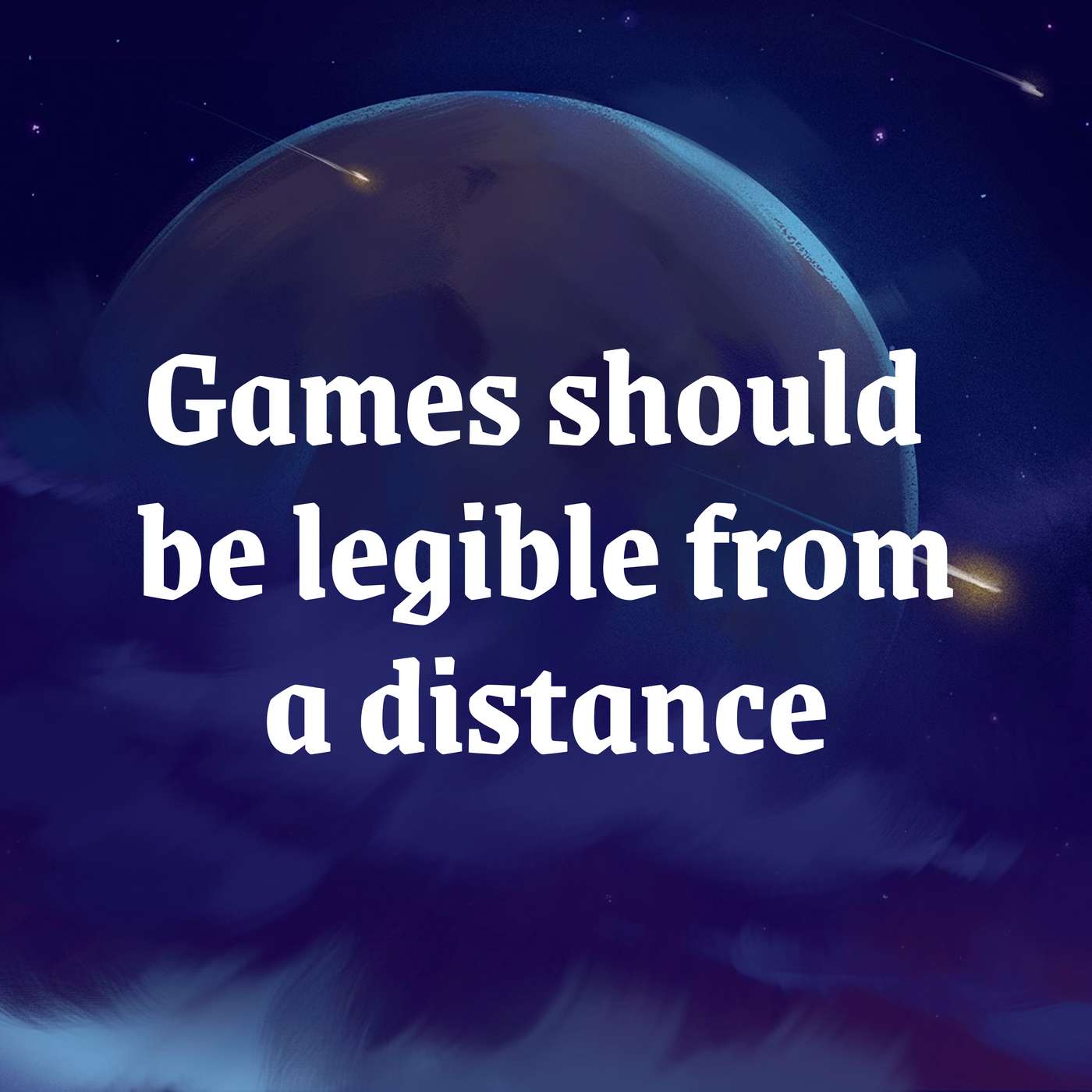 21: Why are there so many medieval games? episode artwork