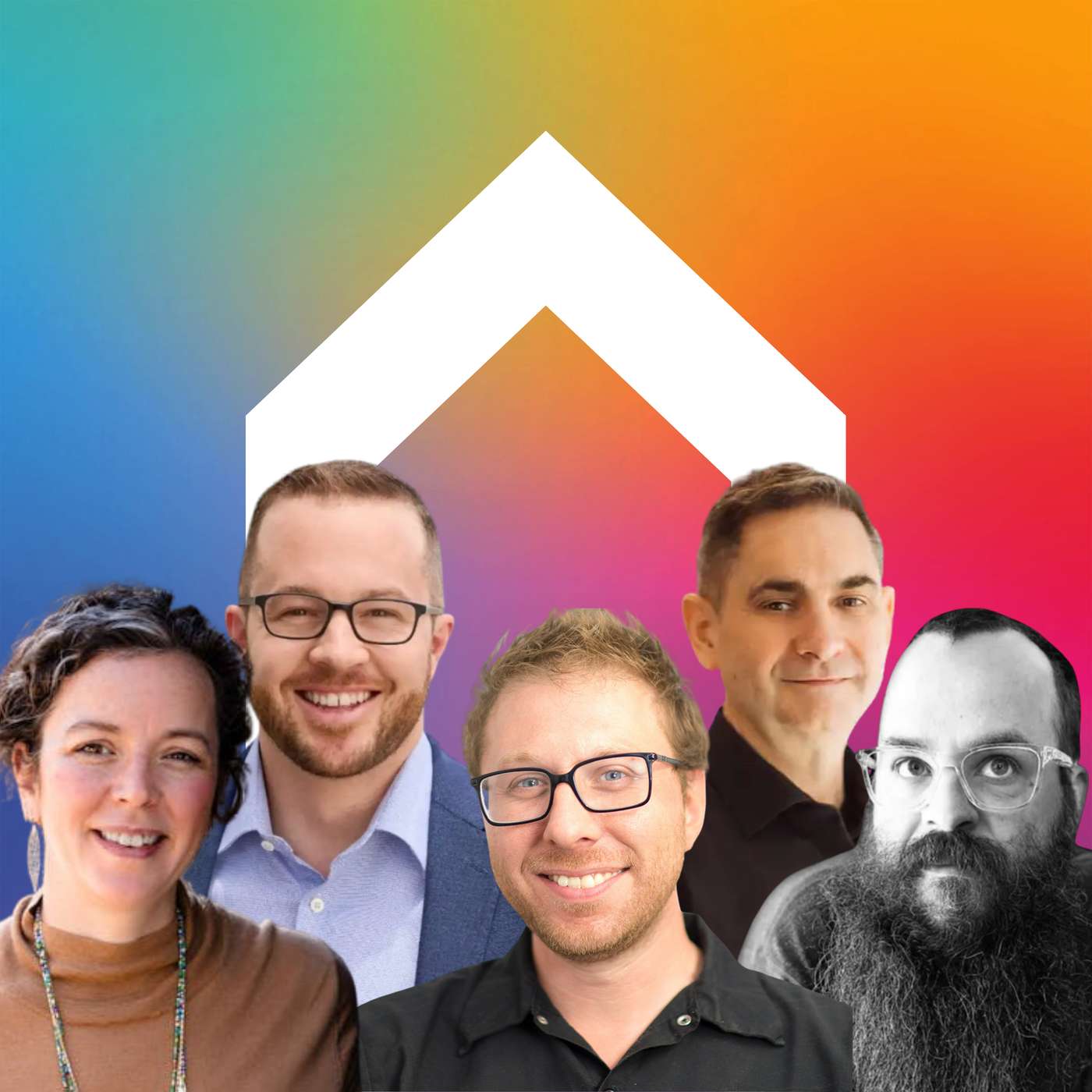 Passive House Podcast