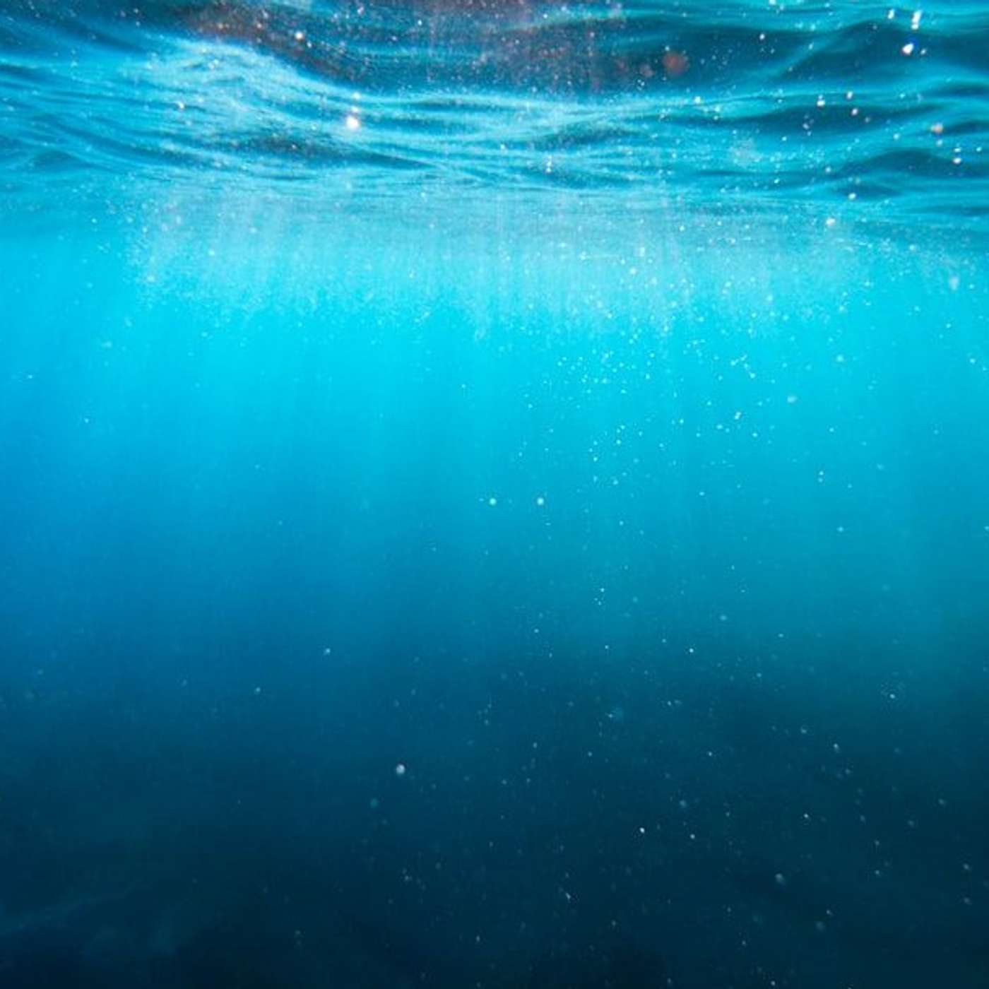 Real-Time Anomaly Detection in Underwater Gliders: Abstract and Intro