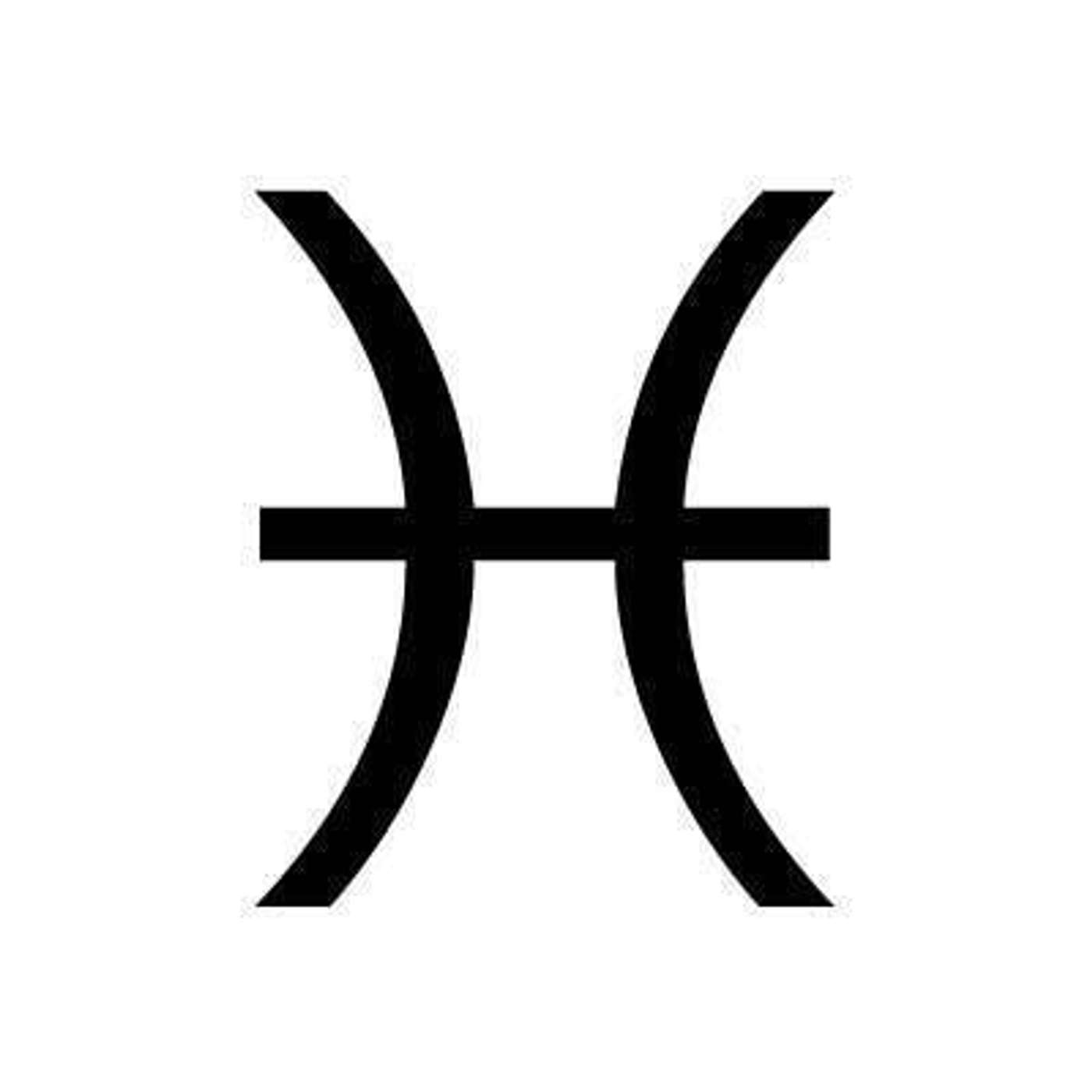 Festival of Pisces, Feb 2021 Full Moon Meditation
