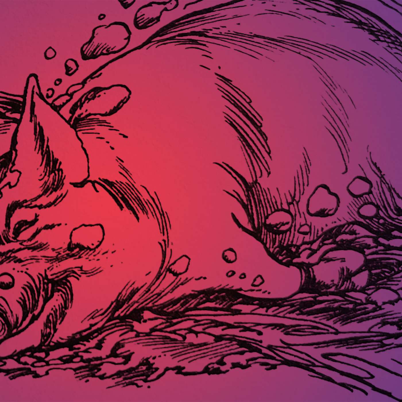 Ep. 257. You Are a Shark: Week 7 Three Steps, Turn