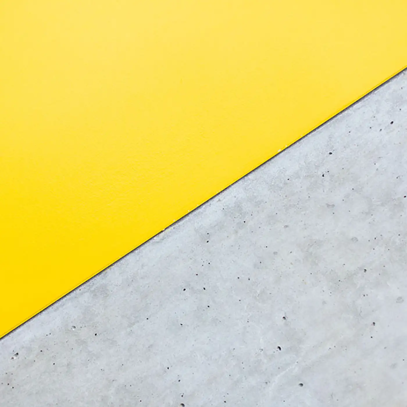 Cover art for episode: What separates the good from the great? - CRO.CAFE podcast