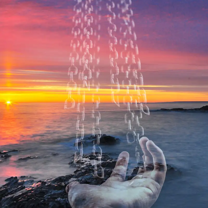 Corporatocracy, Supply Chains, and Eugenics: The Hidden Architecture of Power and Population Control