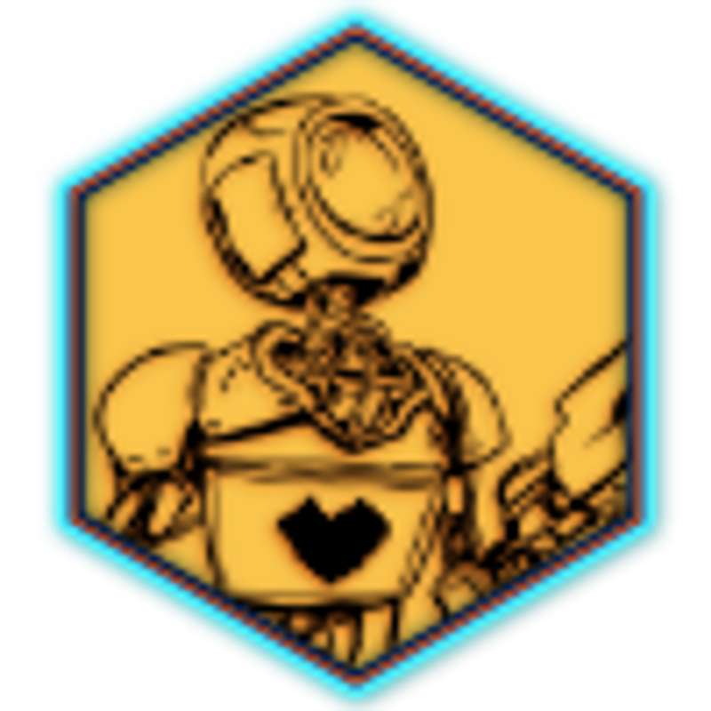 Sullivan Hogan / Chip