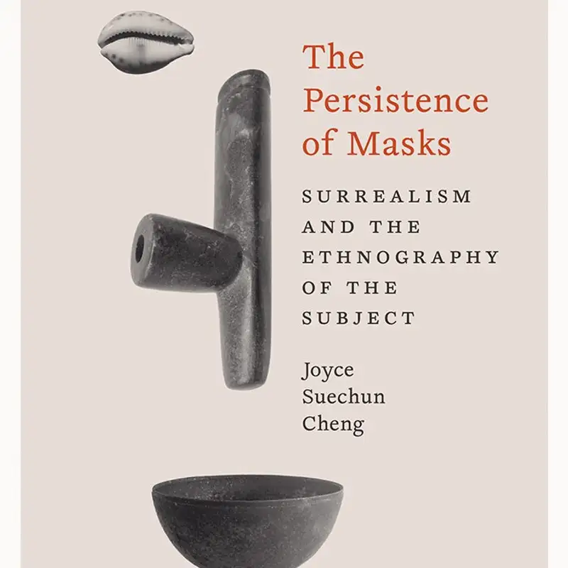 Surrealism and selfhood