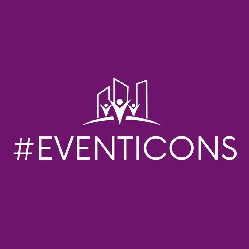 Using Client Gifts To Close More Business - #EventIcons Episode 164