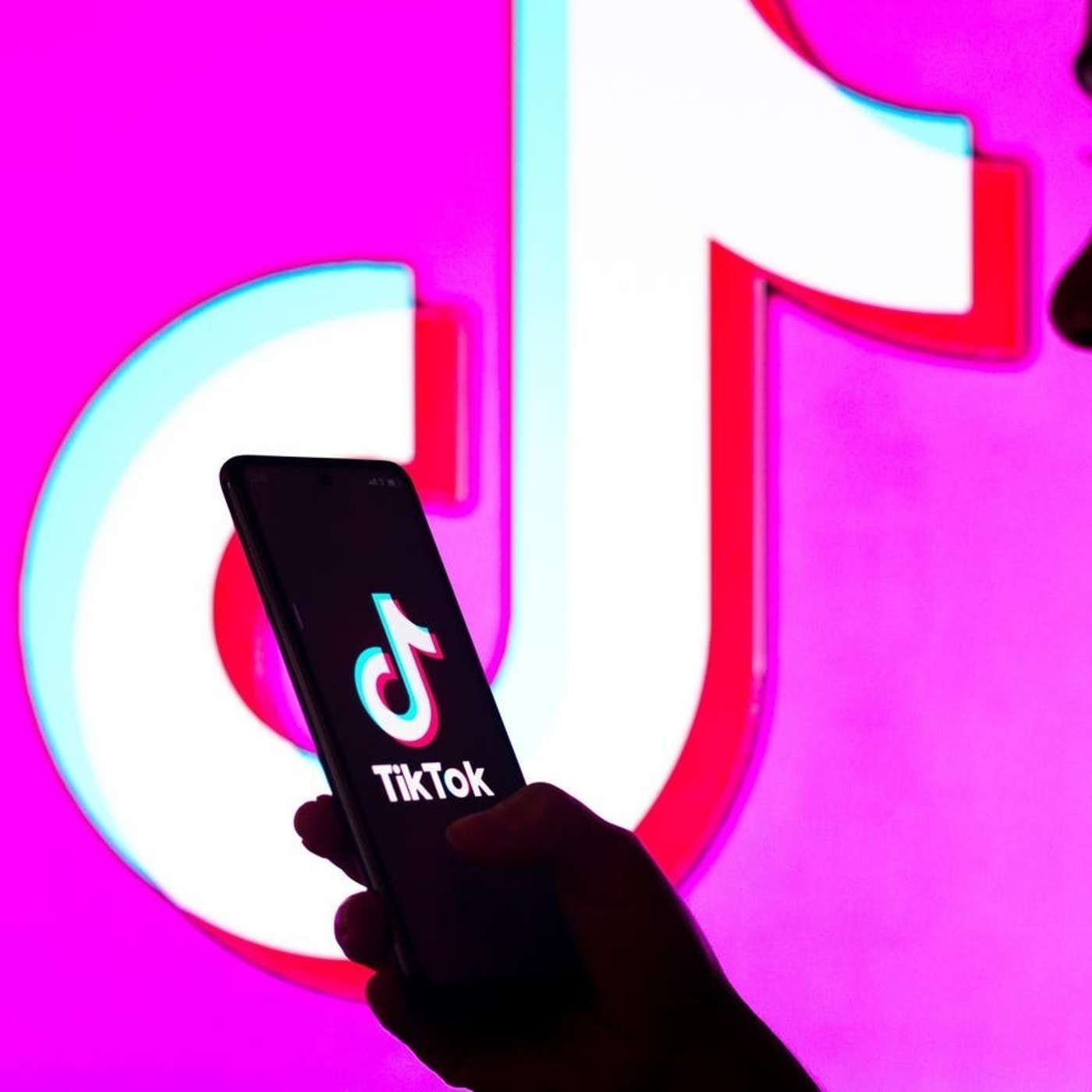 EU Probes Apple-Epic Clash, Rivian Launches High-Performance EVs, Starship Test Flight March 14, House passes TikTok sale ban, and more...