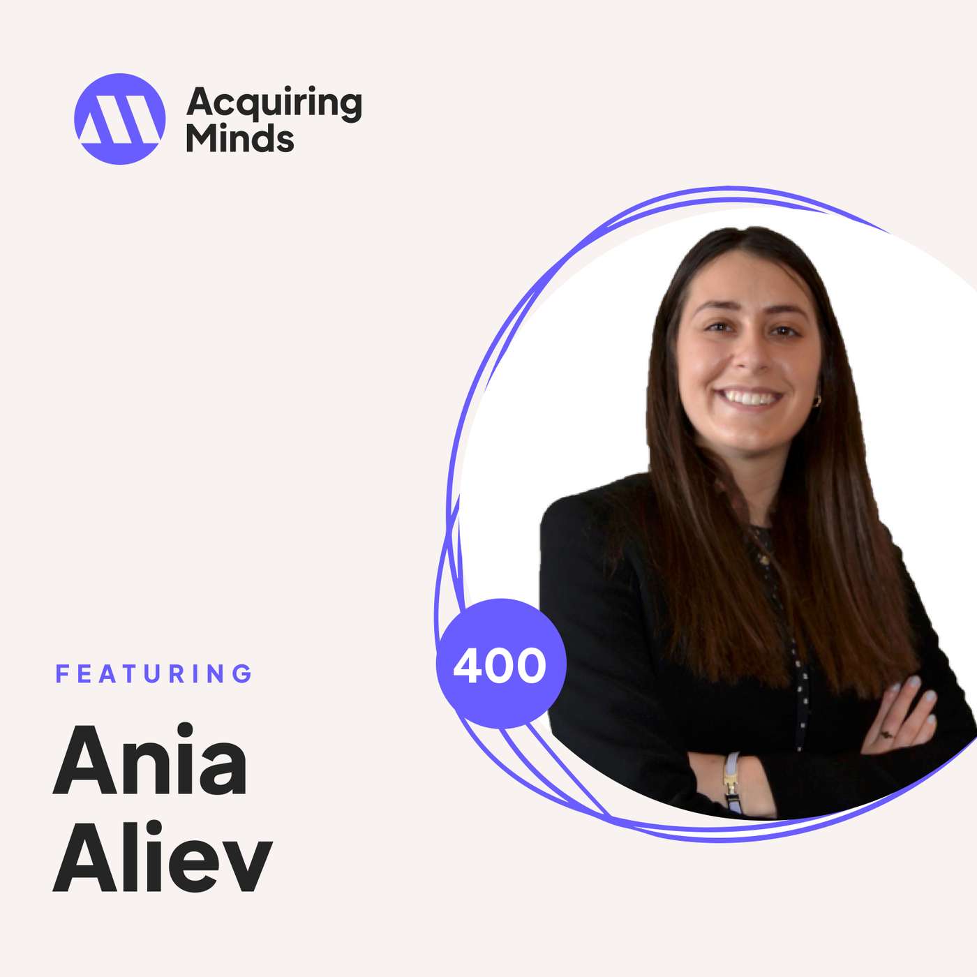 Buying a Wide Moat in a Consolidating Industry Buying a Wide Moat in a Consolidating Industry