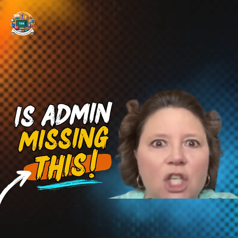 Why Good Math Teaching Doesn’t Always Look Like Teaching