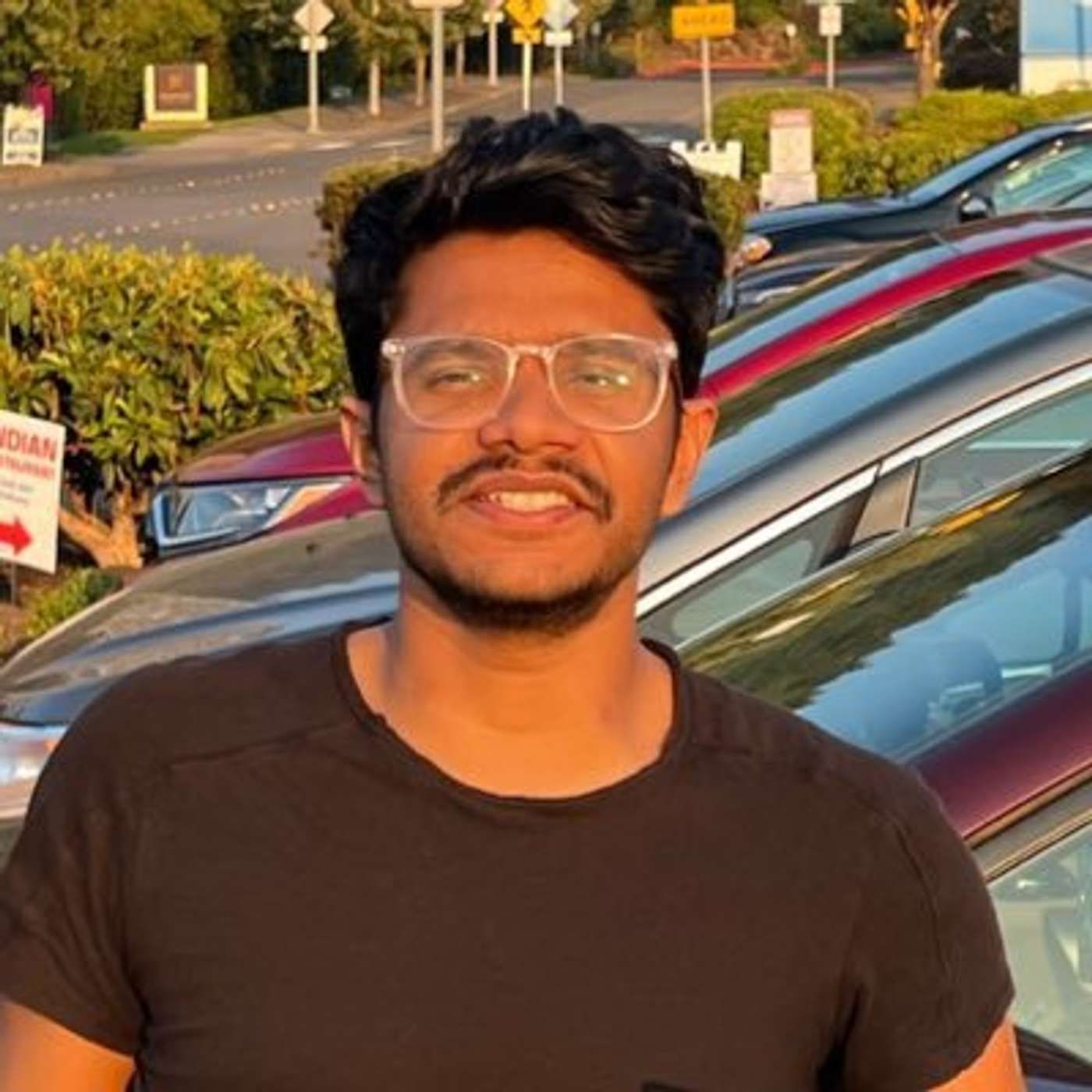 Forward Thinking Founders