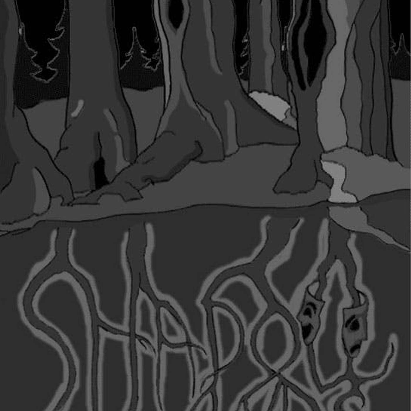 Hill Manors episode artwork