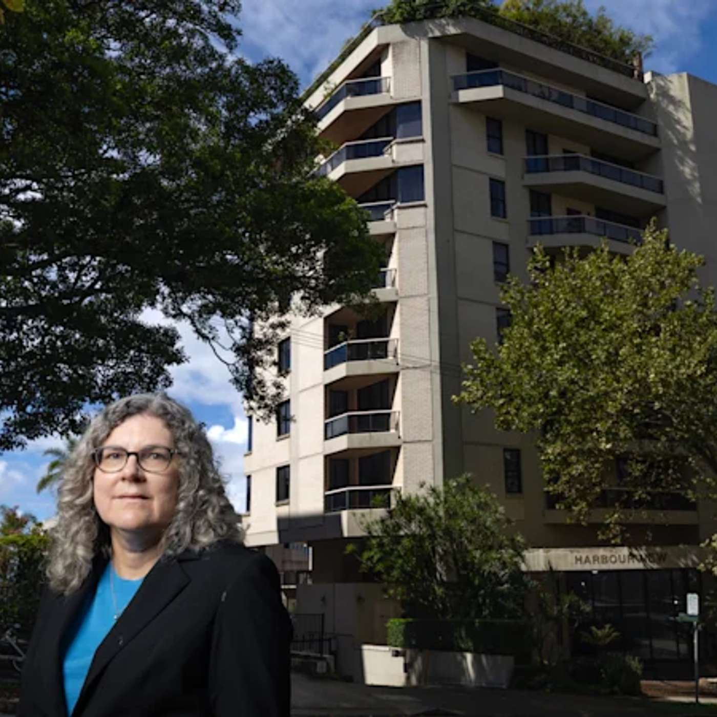 Wallabies Hire Former All Blacks Coach, NSW Bans Strata Manager Commissions, Victoria Faces Major Teacher Strike, Australia Targets Parkinsons Epidemic, and more...