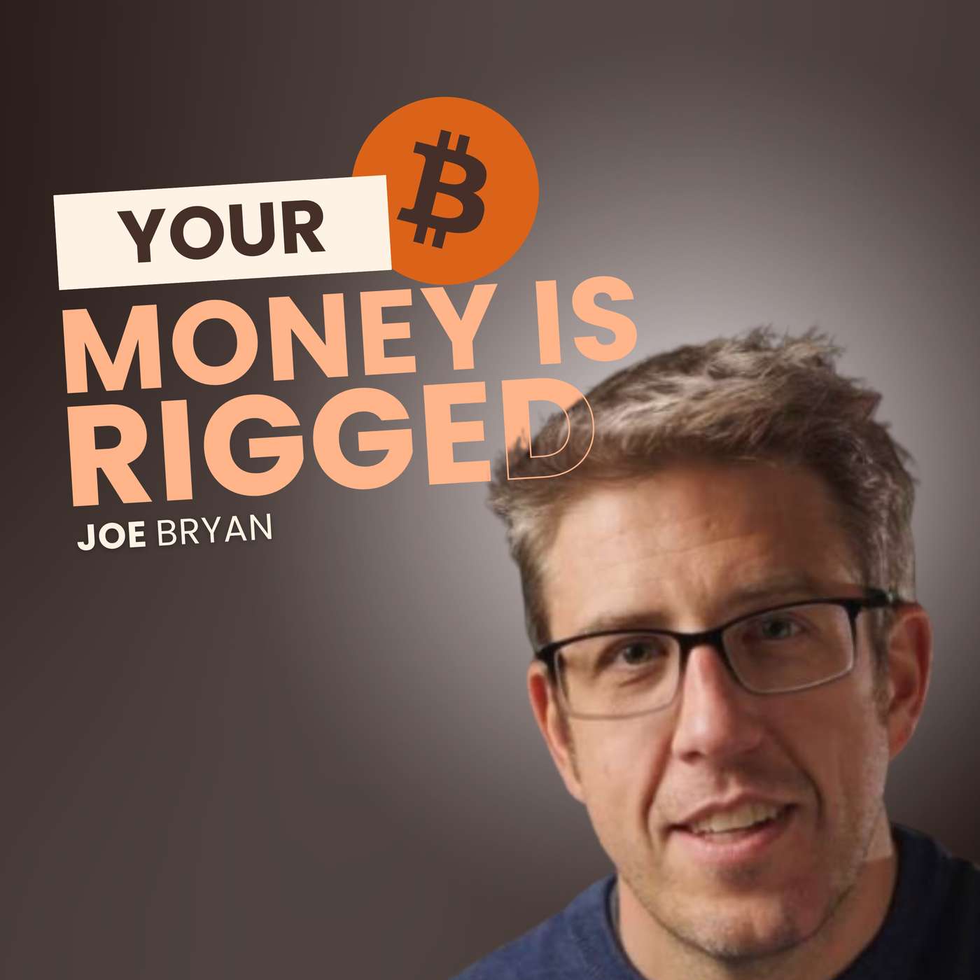 The Honest Money Show