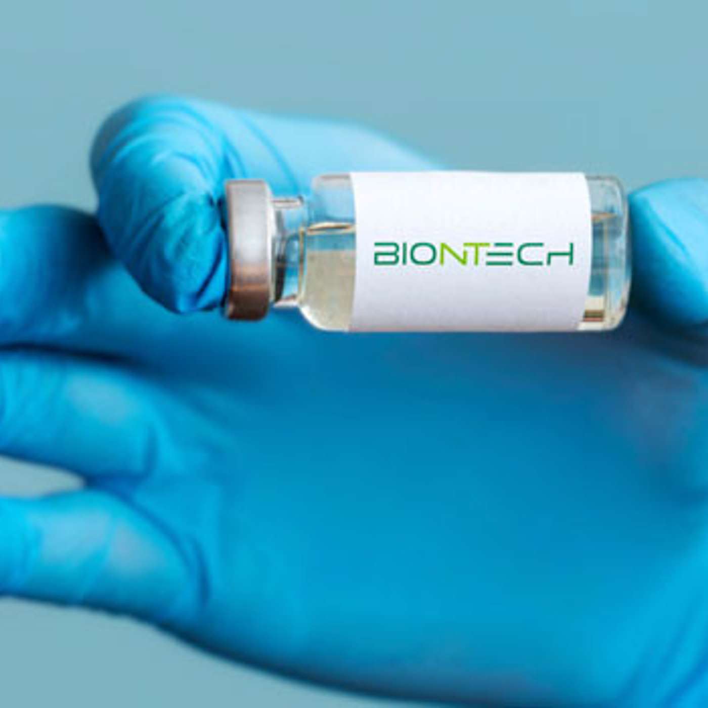 UK Smuggler Sentenced to 25 Years, BioNTech Invests in UK mRNA Research, Ransomware Hits UK Food Distributor, UK Nears Trade Deal with Gulf, and more... episode artwork