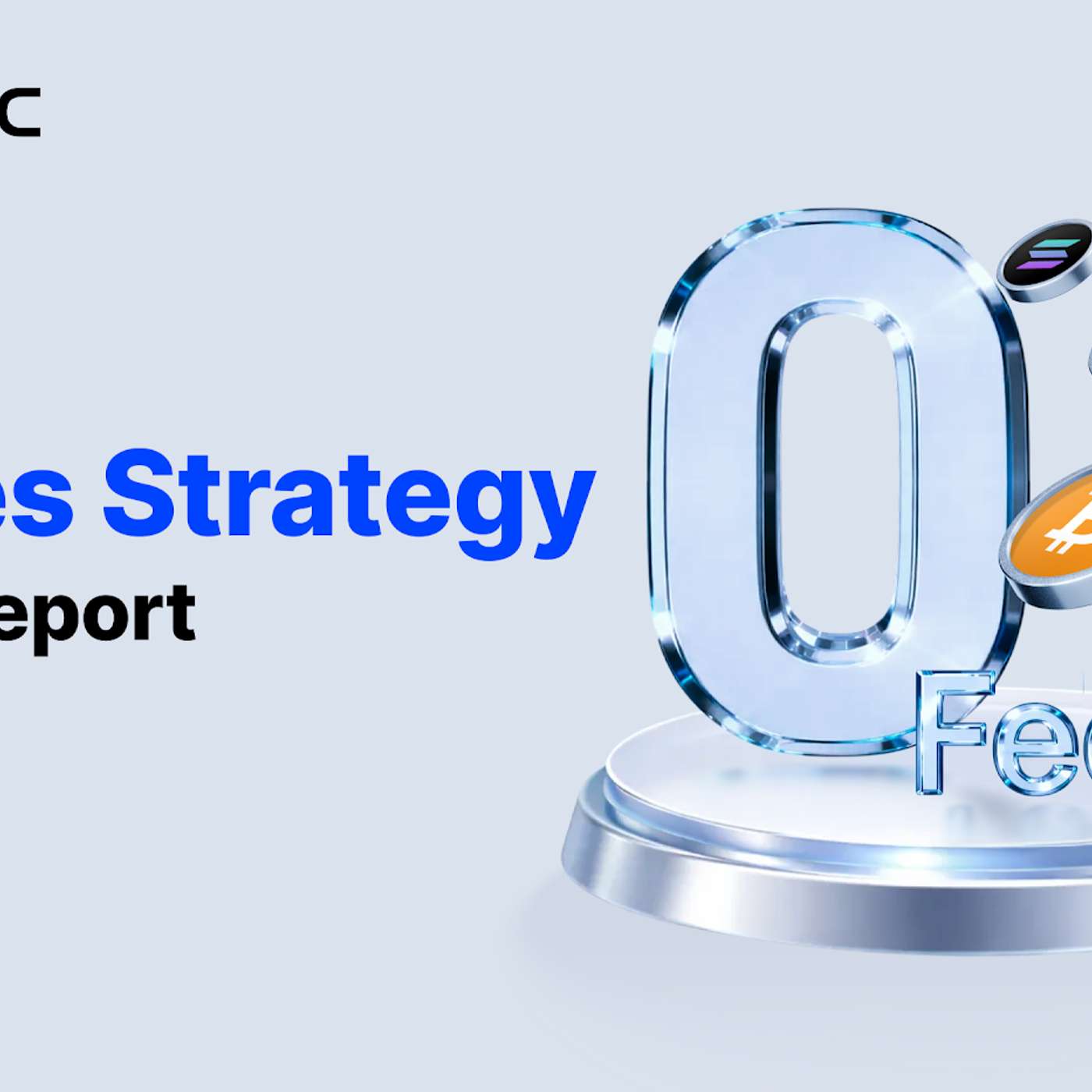 MEXC 2025 Report: Zero-Fee Strategy Delivers $1.1B in User Savings, Capturing Leading Market Share MEXC 2025 Report: Zero-Fee Strategy Delivers $1.1B in User Savings, Capturing Leading Market Share