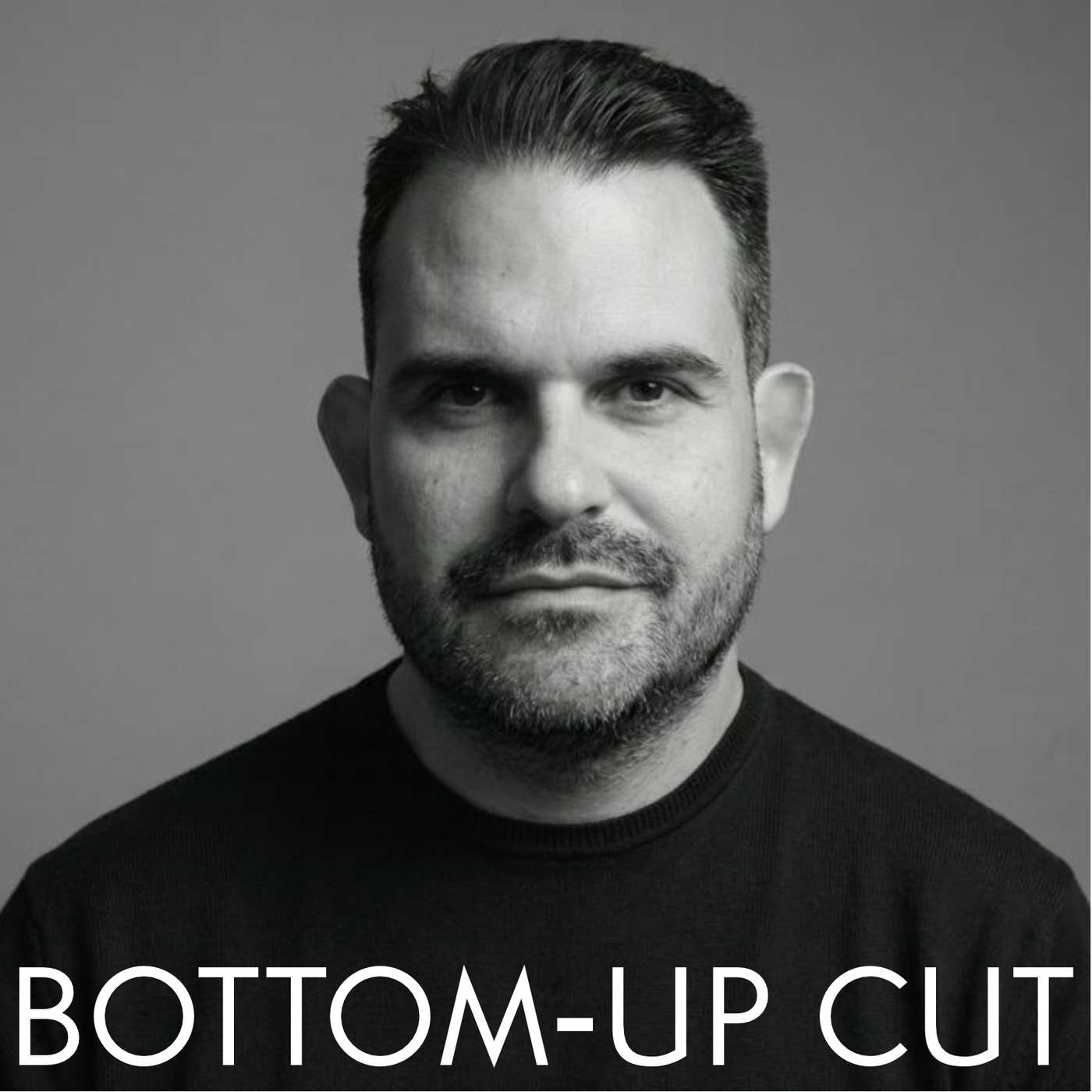 Why Farming Beats Hunting In The Drinks Trade | Philip Duff | Bottom-up Cut #008