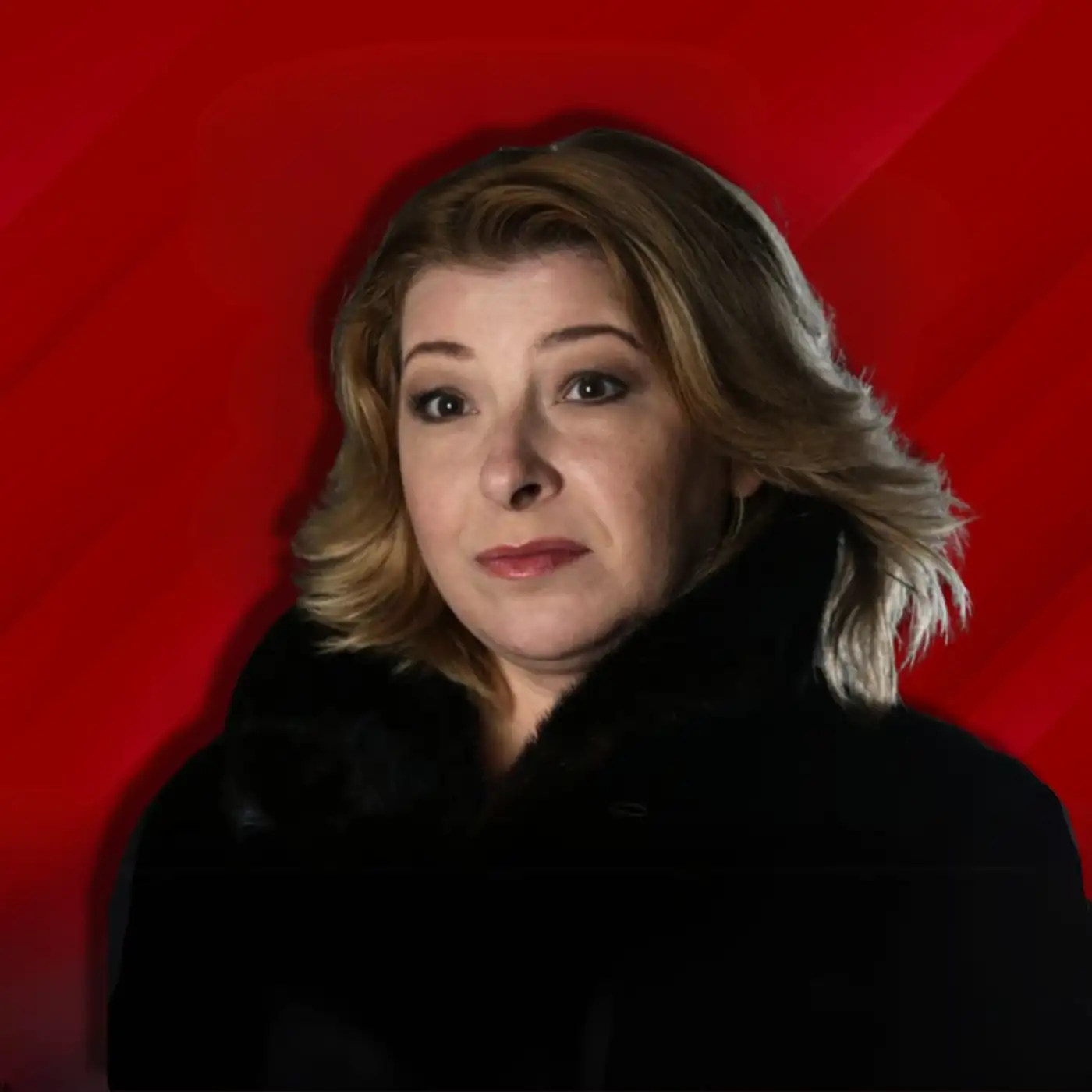 “Жодного “дякую” з Овального кабінету після операції “Павутина” ми не почули”