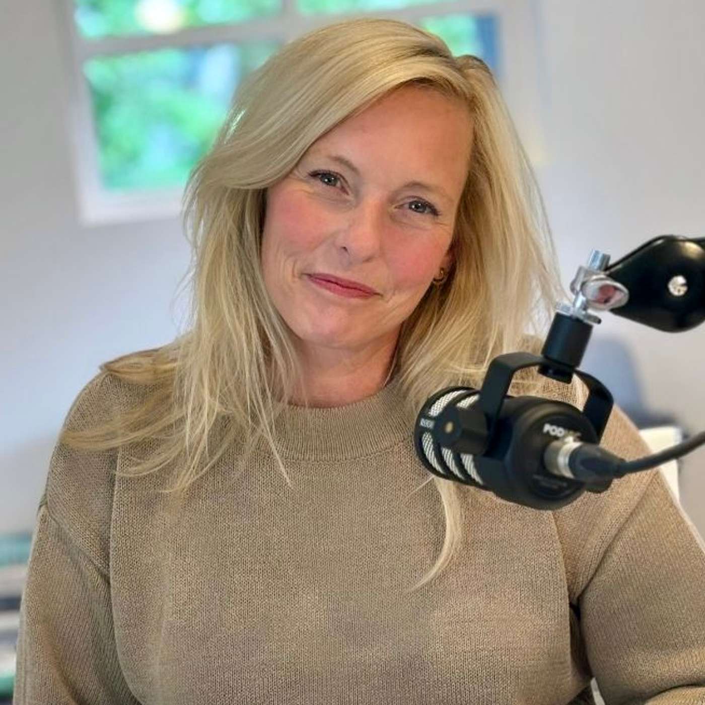 Eerlijk over alcohol