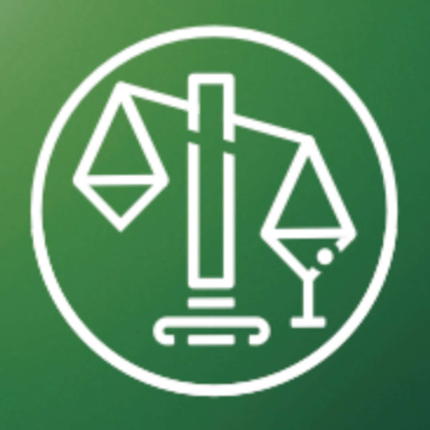 Across the Bar Podcast, Episode 67 - Adam Rapoport on Office Lunch Rules, the Hyrox Sh*tshow, Workers Demanding GLP-1 Coverage and Beware of the CFDA CEO episode artwork