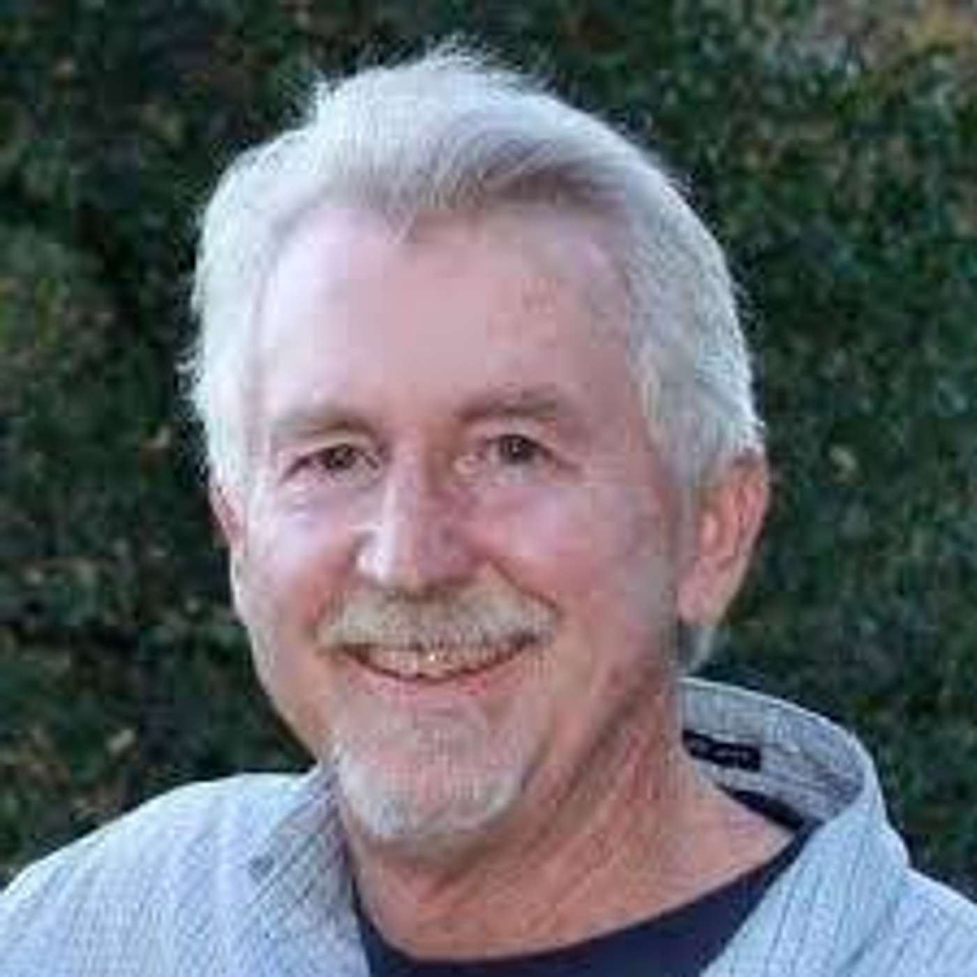 Brian Bisnett, Land Use Planner and Landscape Architect episode artwork
