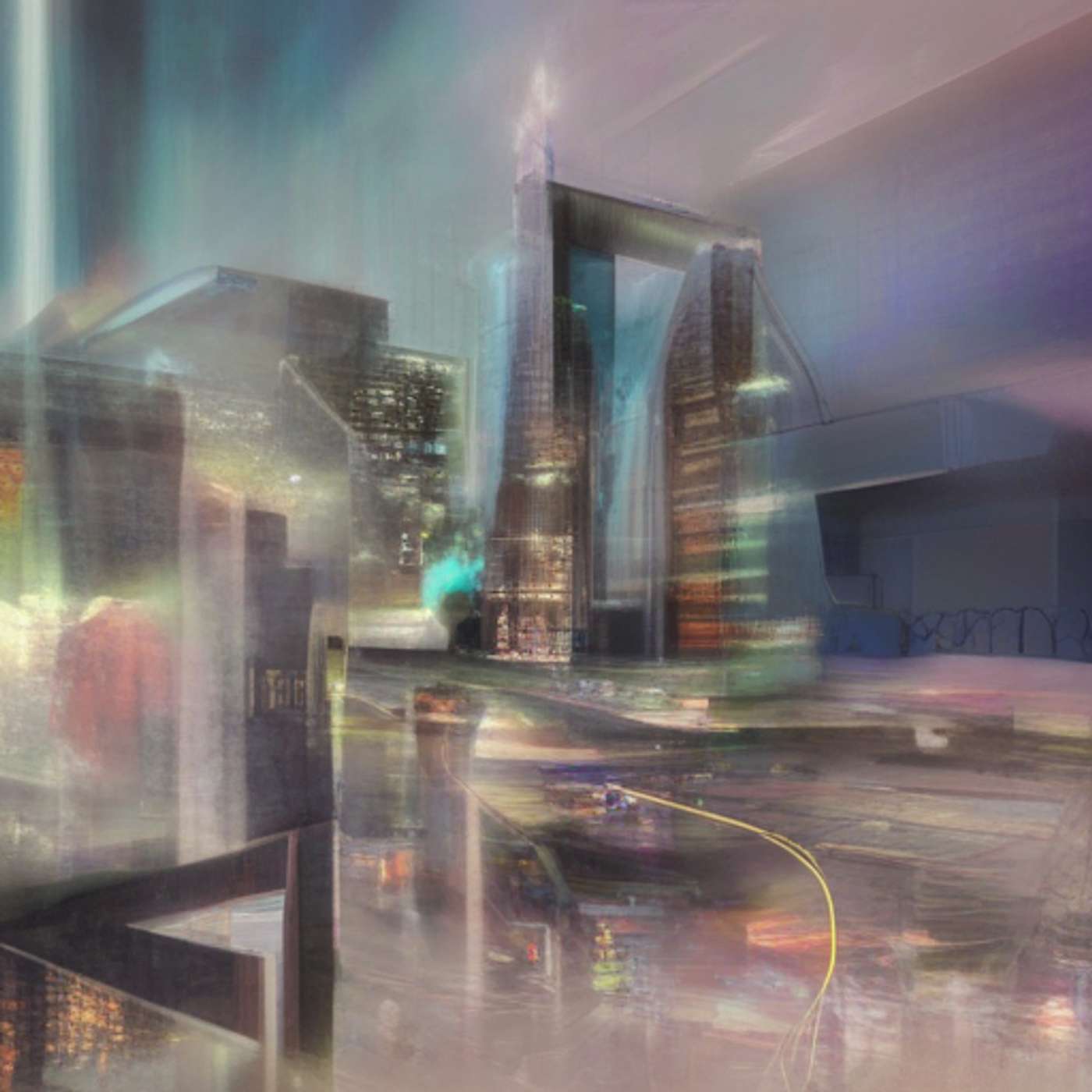 Transforming Financial Services with Fundingo Solutions episode artwork