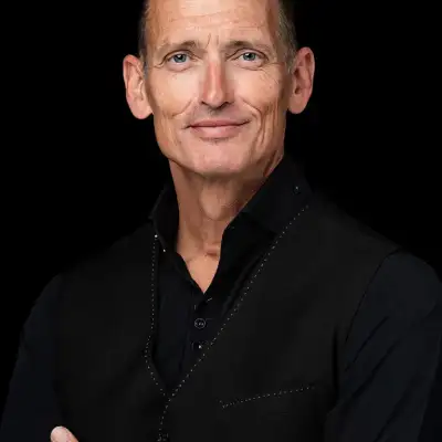 Spencer D. White
