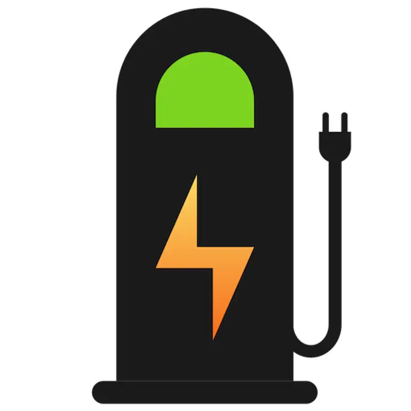 The Duracell Energy Episode 