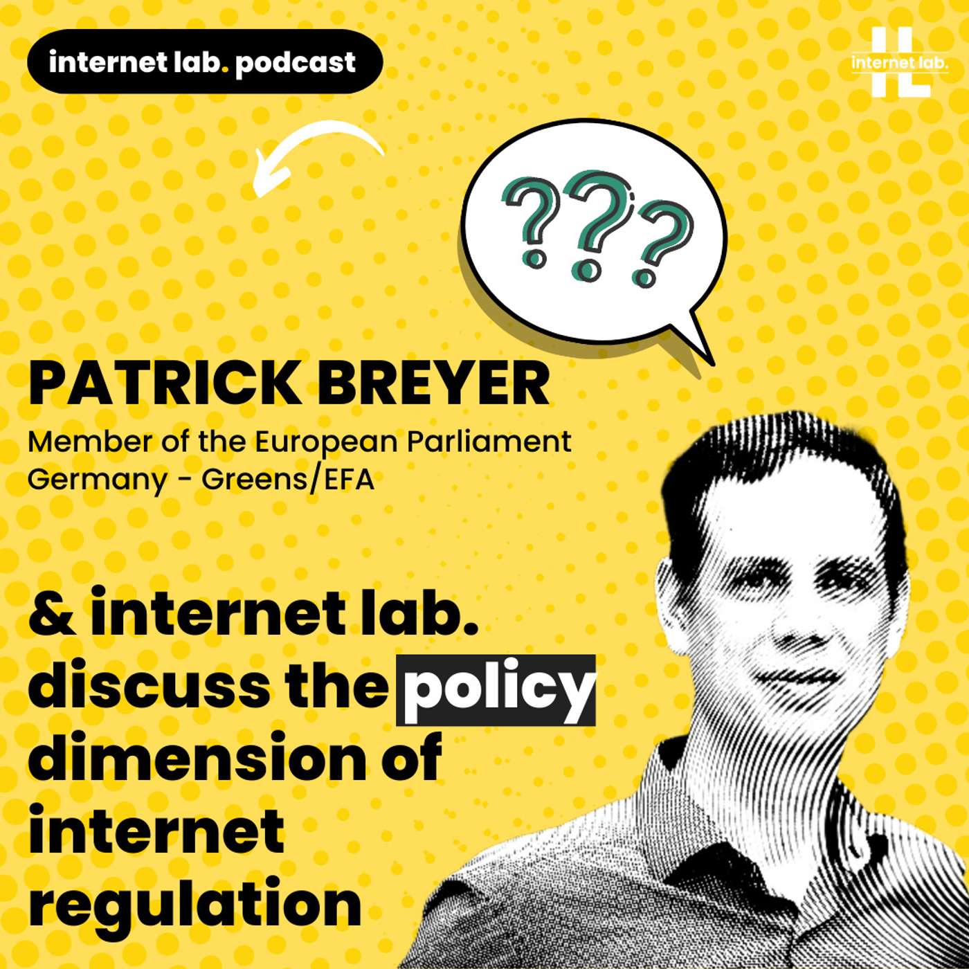 internet lab by information labs