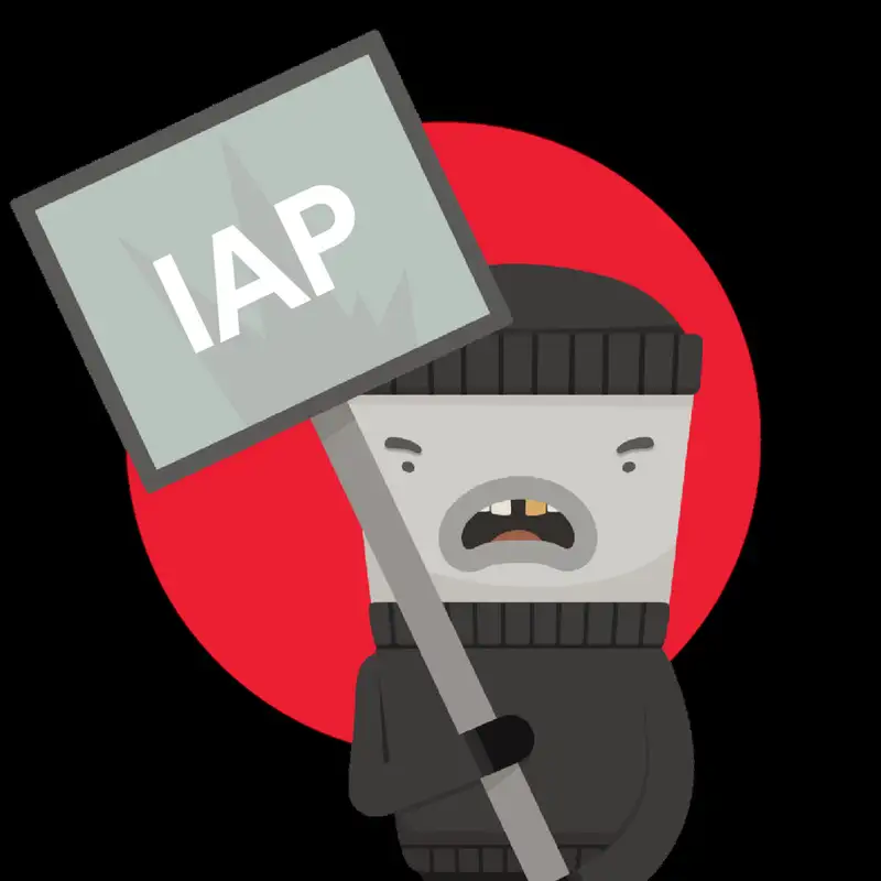 Spotify vs. Apple, solar power funding on the rise, ethics in AI, unicorn M&A trends, interview with the EC's Carlos Moedas, and more