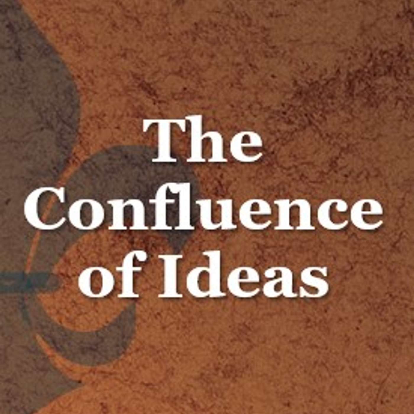 Confluence of Ideas – The Mid-Year Geopolitical Outlook 2025 episode artwork
