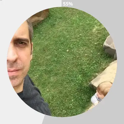 @dasdom@chaos.social