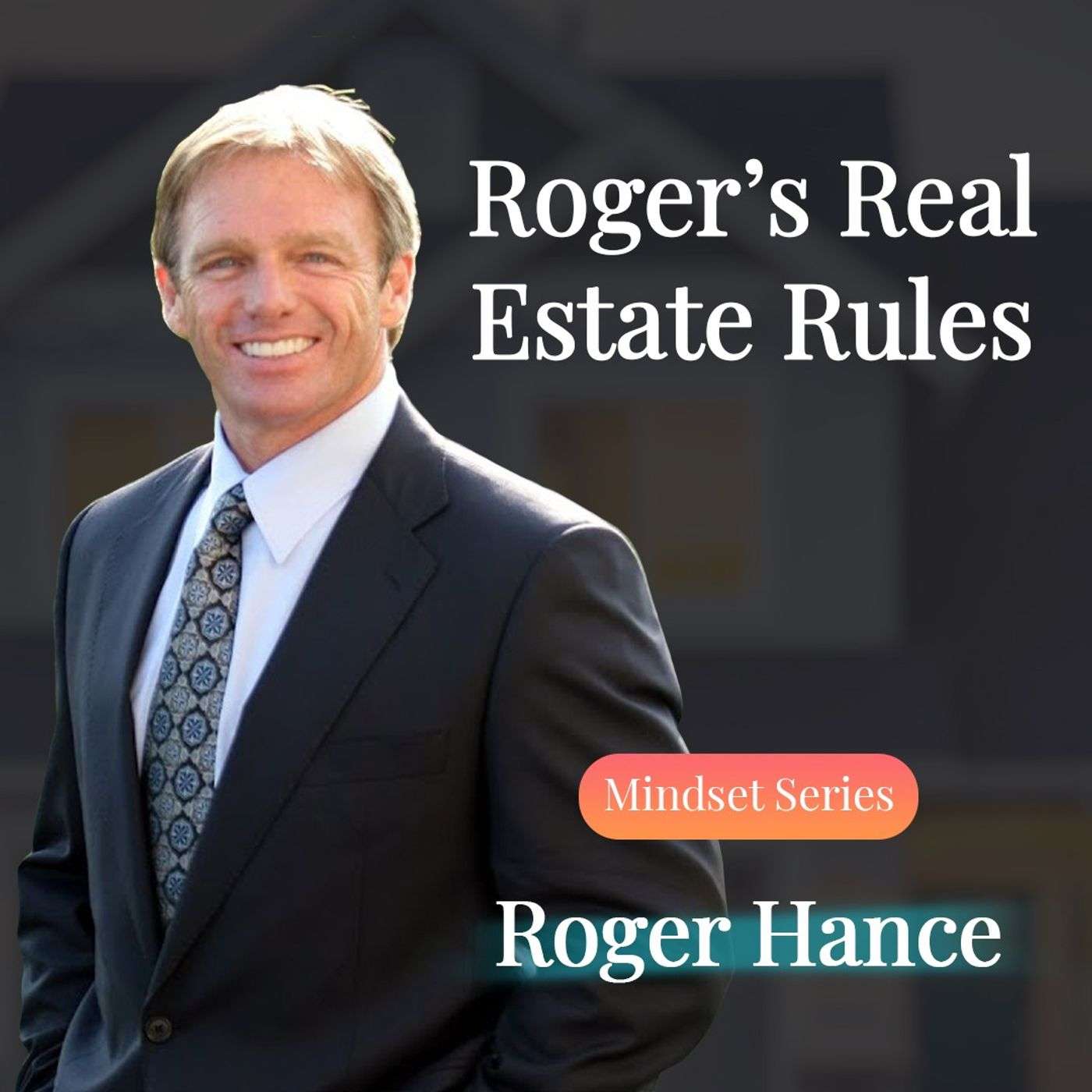 The Ambitious Broker Podcast