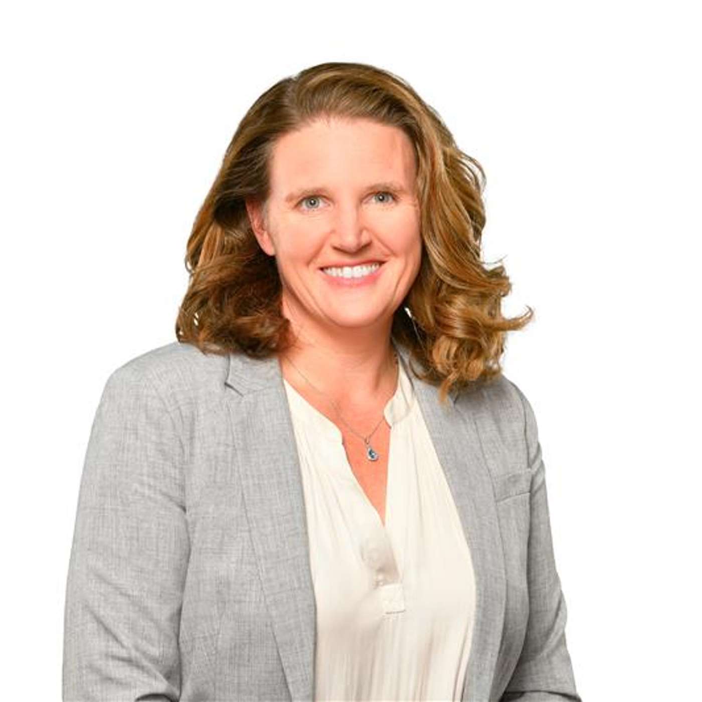 From Veterinarian to Majority Owner of the Halifax Tides