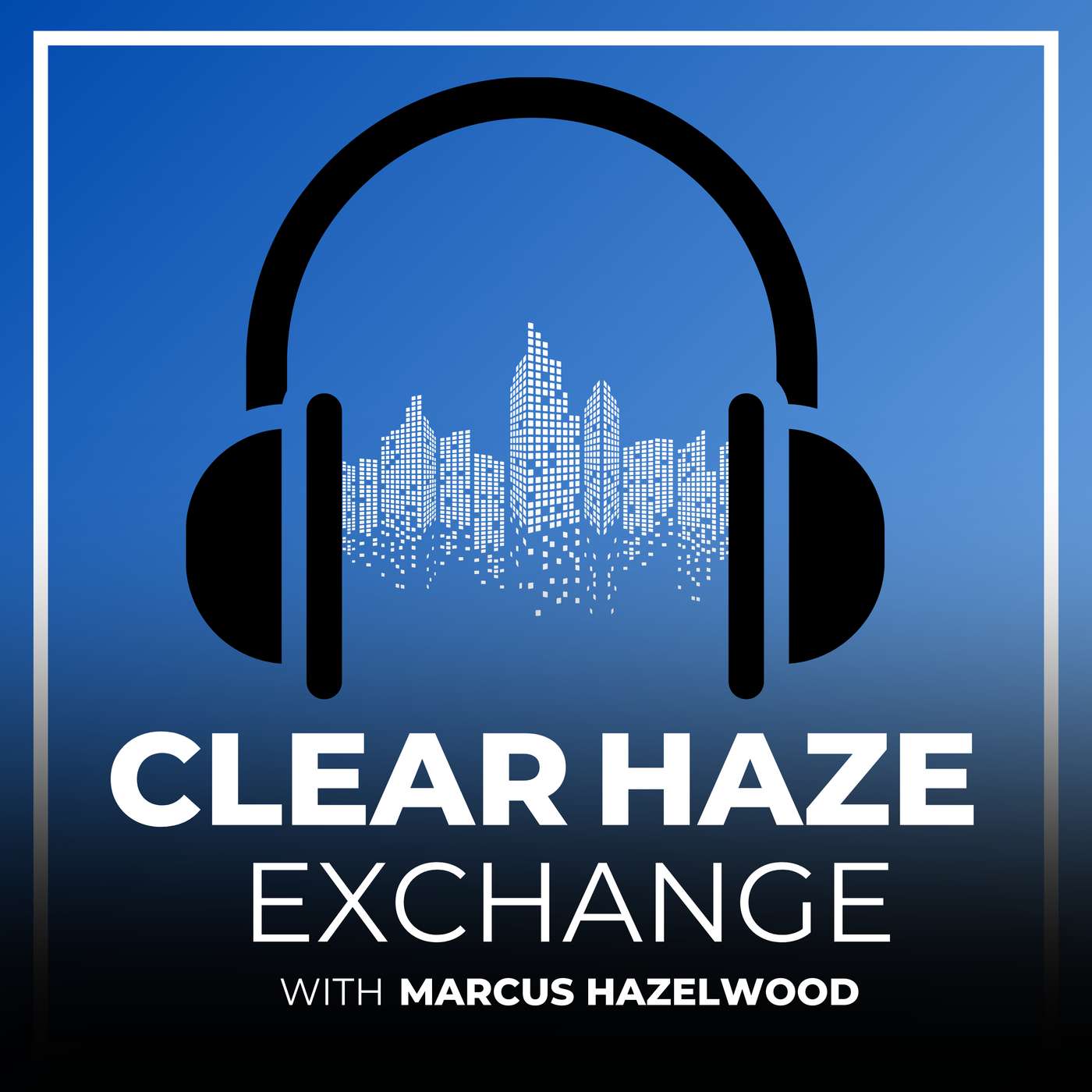 Clear Haze Exchange