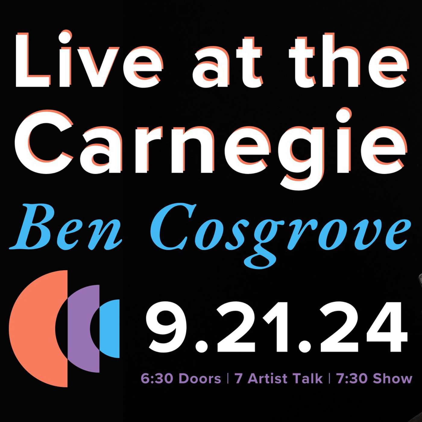 KMSU Community Stories