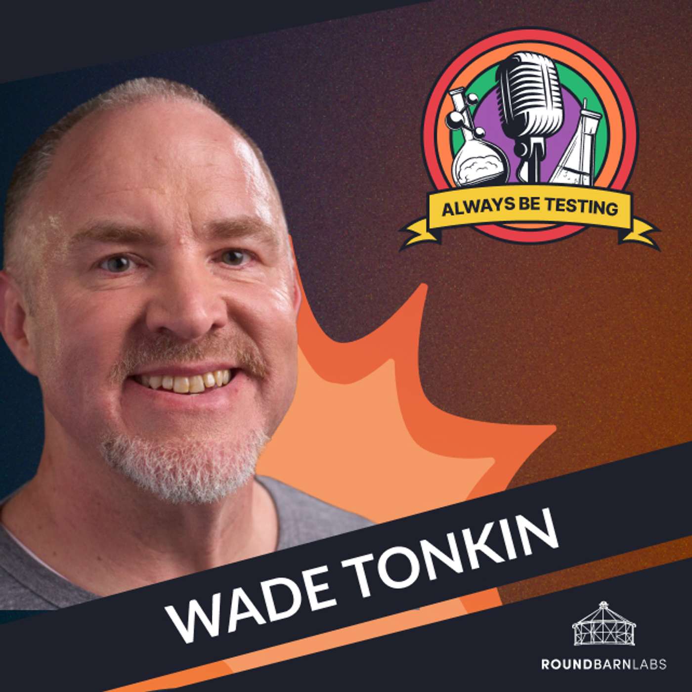 #116 Scaling from $175M to $5B: Enterprise Affiliate Lessons from Fanatics | Wade Tonkin