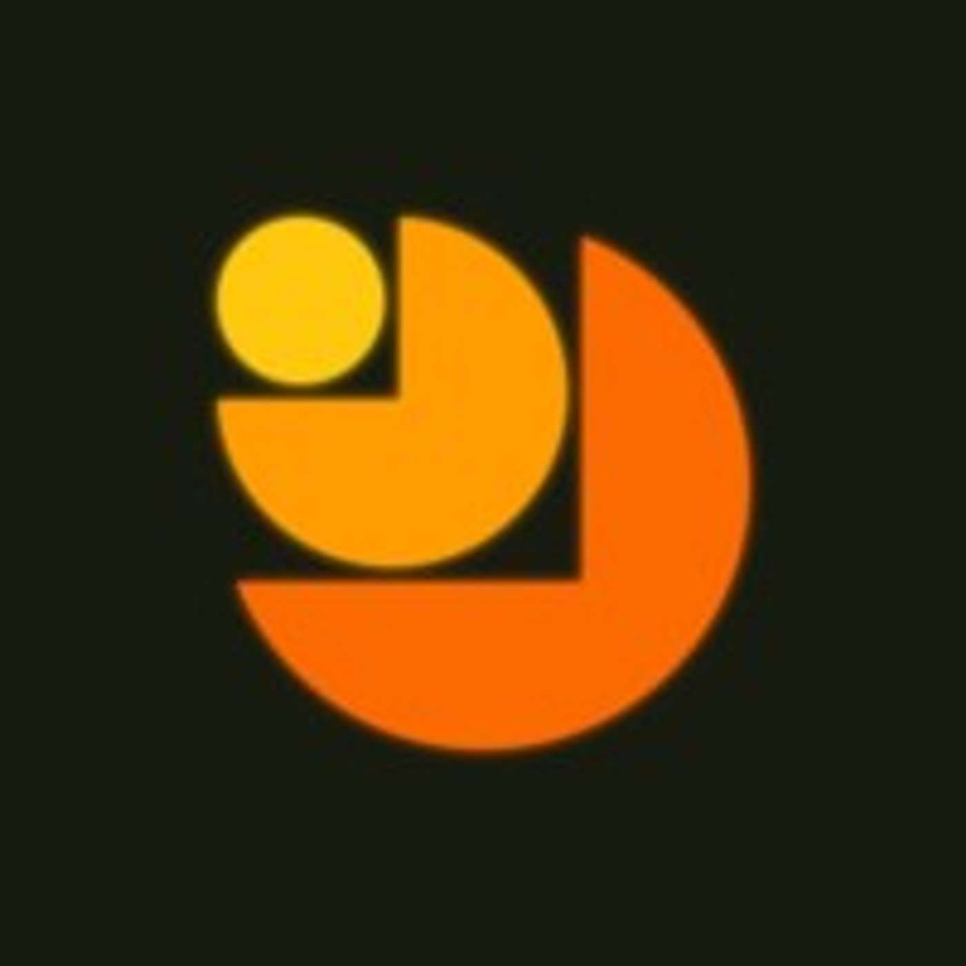 Episode #467: Slot Machines to Sunlight: Rethinking Computers with Moritz Bierling