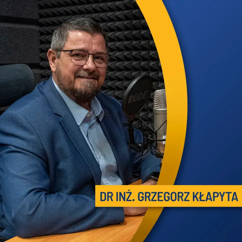 Śląska Sieć EURAXESS - cz. 1