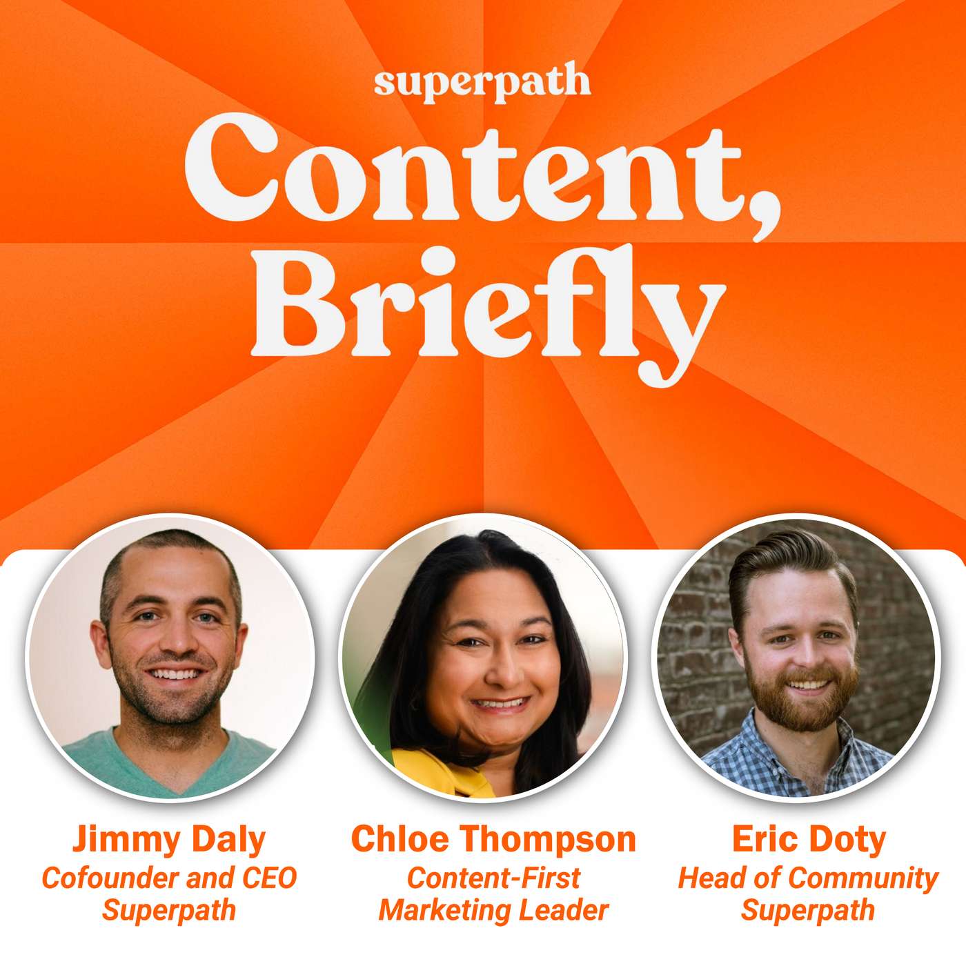 Are Employees Your Next Distribution Channel? Are Employees Your Next Distribution Channel?