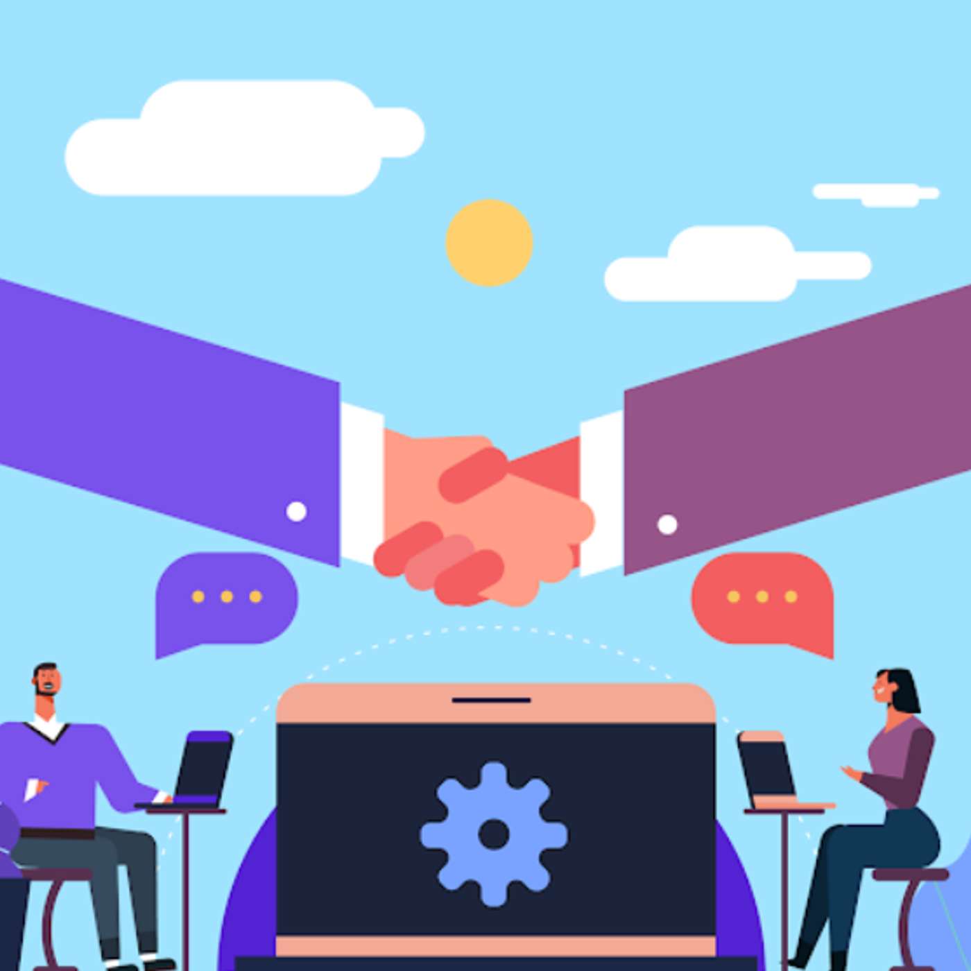 Why the World Trusts Sravan Reddy Kathi With Its Most Fragile Systems