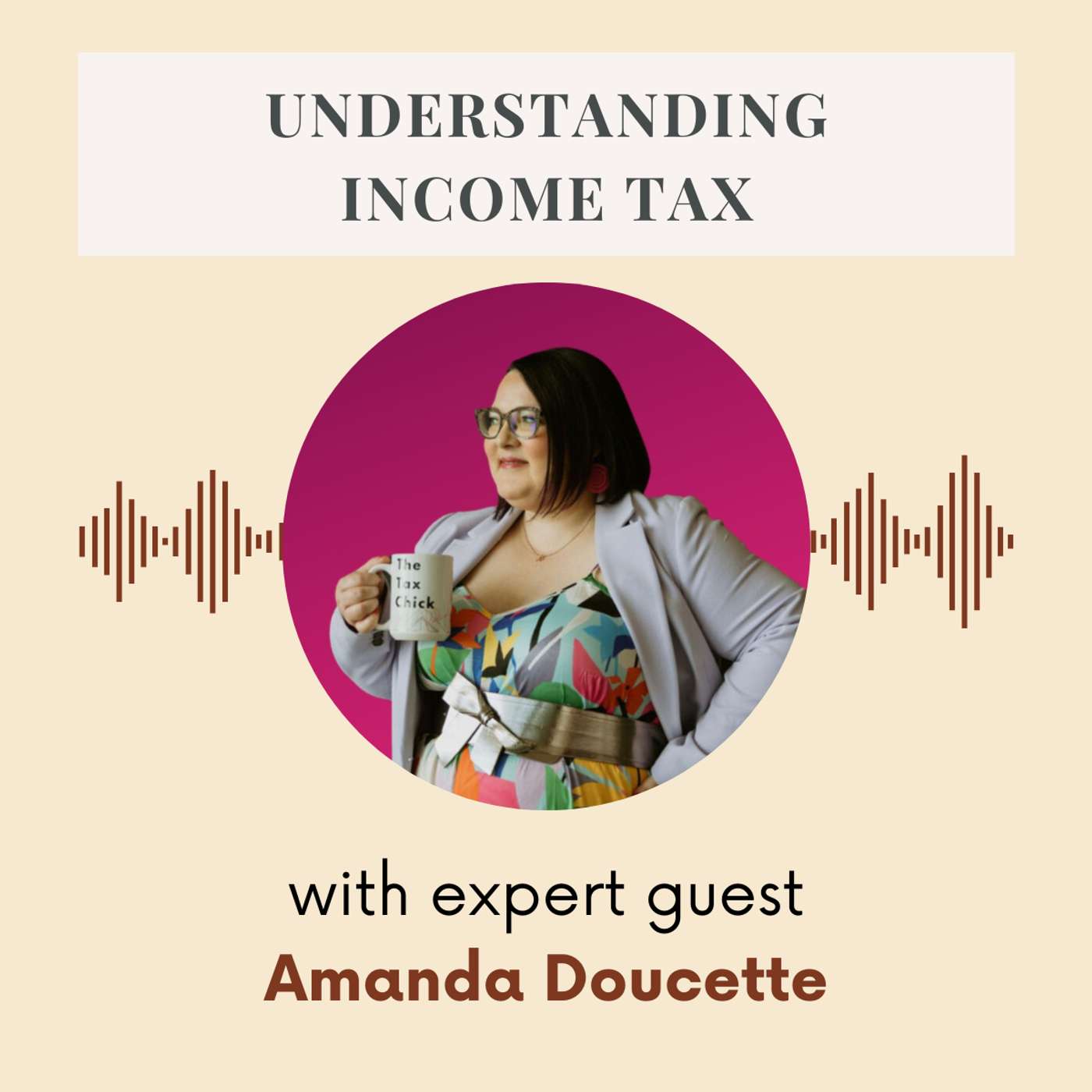 Understanding Income Tax in Canada: The Basics You Need to Know