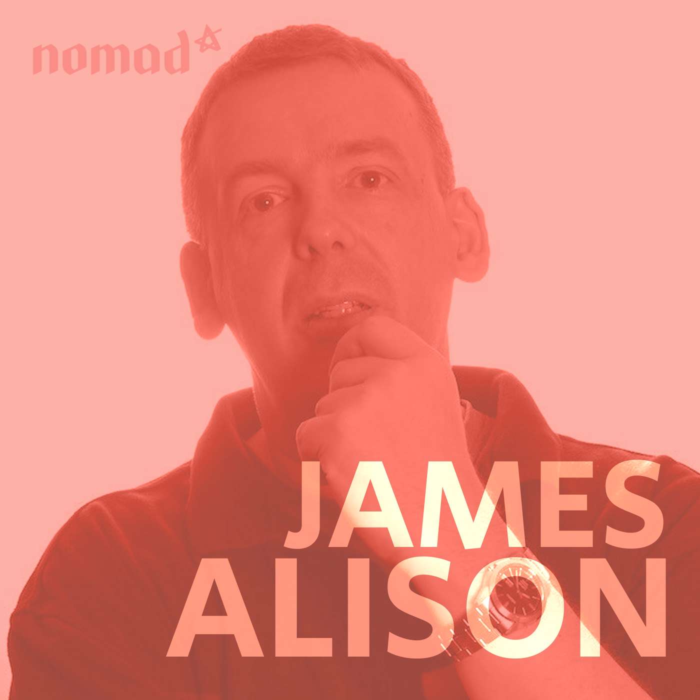 Nomad Podcast
