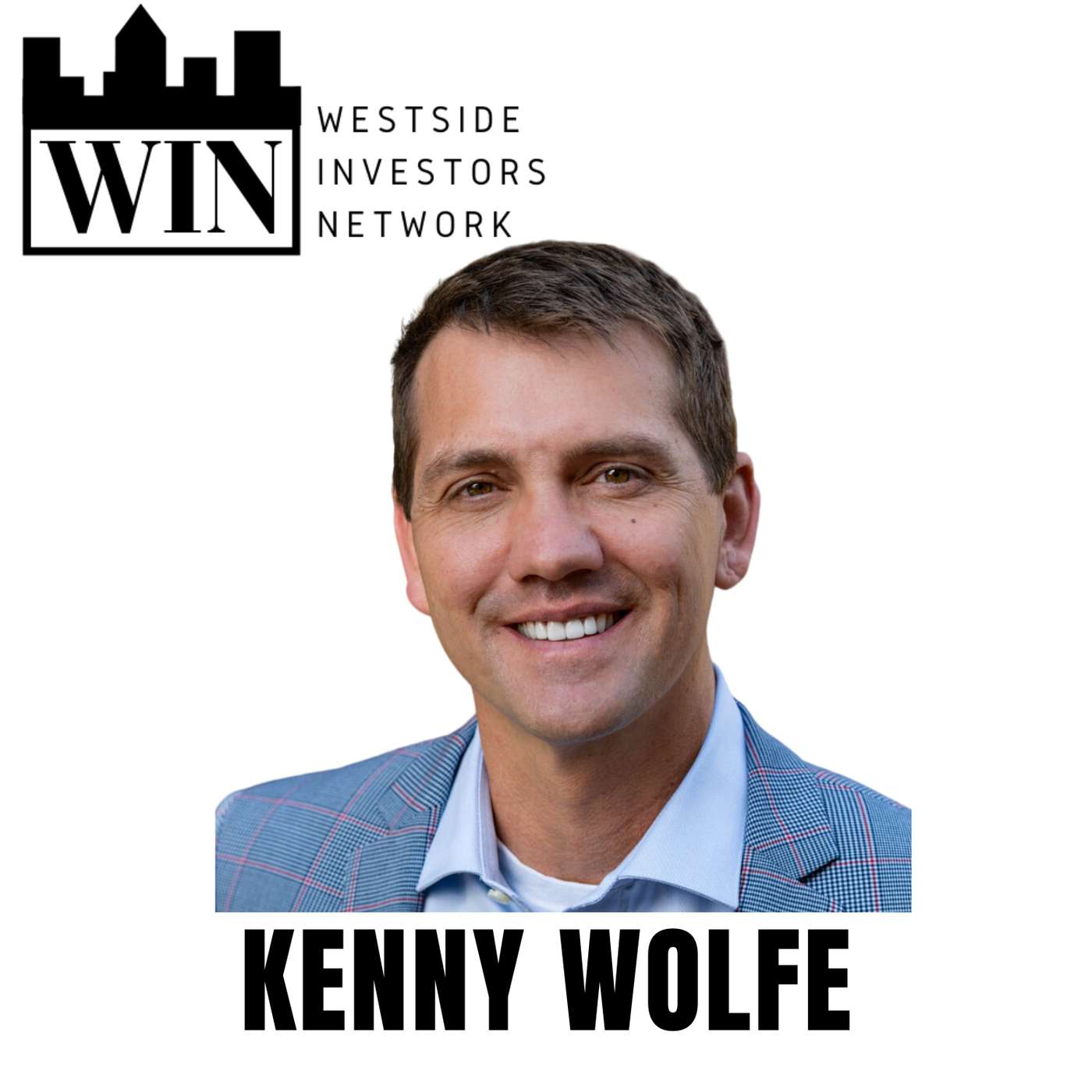 Westside Investors Network (WIN)