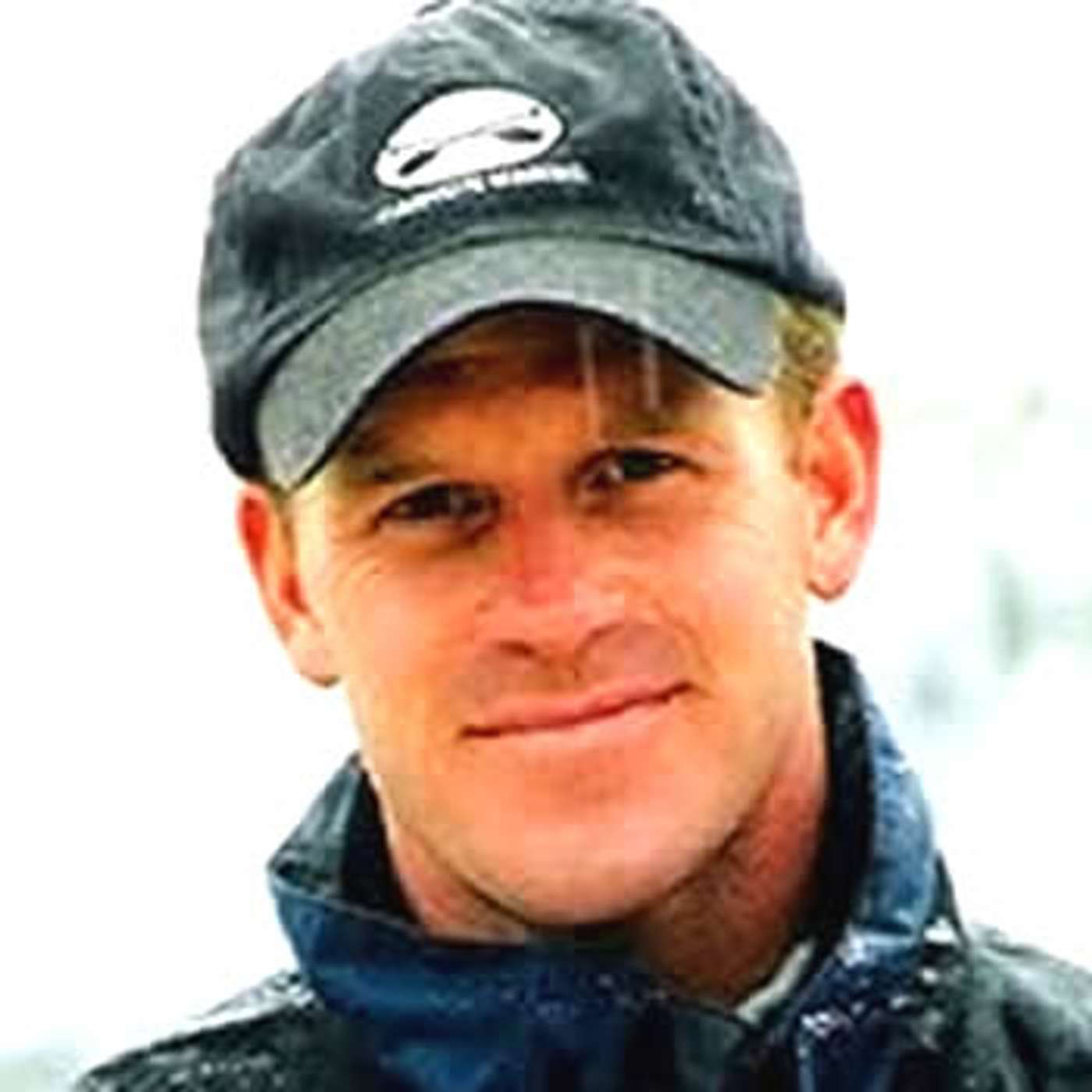 Flanigan\'s Eco-Logic